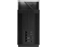 ASUS ZenWiFi Pro ET12 (11000Mb/s a/b/g/n/ac/ax) 1xAP - 1062146 - zdjęcie 4